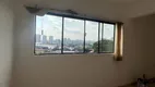 Foto 6 de Sala Comercial para venda ou aluguel, 60m² em Lapa, São Paulo