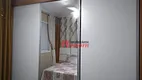 Foto 10 de Apartamento com 2 Quartos à venda, 63m² em Centro, São Bernardo do Campo