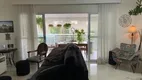 Foto 2 de Apartamento com 3 Quartos à venda, 136m² em Jurubatuba, São Paulo