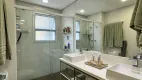Foto 21 de Apartamento com 4 Quartos à venda, 184m² em Boqueirão, Santos