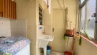 Foto 28 de Apartamento com 1 Quarto à venda, 68m² em Santa Cecília, São Paulo