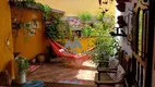 Foto 23 de Casa com 3 Quartos à venda, 130m² em Santa Teresa, Rio de Janeiro