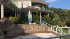 Foto 2 de Casa de Condomínio com 4 Quartos à venda, 500m² em Bosque das Mansões, São José
