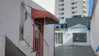 Foto 23 de Casa à venda, 260m² em Móoca, São Paulo