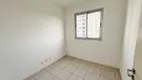 Foto 14 de Apartamento com 3 Quartos para alugar, 91m² em Terra Bonita, Londrina