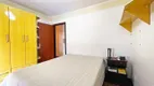 Foto 36 de Casa com 4 Quartos à venda, 305m² em Jardim Itú Sabará, Porto Alegre