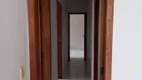 Foto 3 de Apartamento com 3 Quartos à venda, 105m² em Jardim América, Belo Horizonte