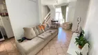 Foto 15 de Apartamento com 2 Quartos à venda, 52m² em Capoeiras, Florianópolis