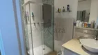 Foto 12 de Apartamento com 2 Quartos à venda, 60m² em Jardim Paulista, São Paulo