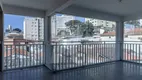 Foto 16 de Casa de Condomínio com 2 Quartos à venda, 39m² em Vila Mazzei, São Paulo