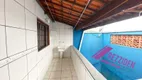 Foto 12 de Sobrado com 2 Quartos para alugar, 63m² em Serpa, Caieiras