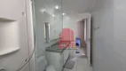 Foto 35 de Apartamento com 3 Quartos à venda, 118m² em Vila Sônia, São Paulo