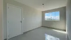 Foto 10 de Apartamento com 2 Quartos à venda, 50m² em Letícia, Belo Horizonte