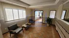 Foto 31 de Apartamento com 3 Quartos à venda, 119m² em Abraão, Florianópolis