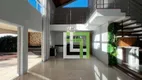 Foto 6 de Casa de Condomínio com 3 Quartos à venda, 313m² em Condominio Terras de Santa Teresa, Itupeva
