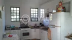 Foto 2 de Casa de Condomínio com 2 Quartos à venda, 300m² em Bairro dos Pintos, Itatiba