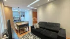 Foto 5 de Apartamento com 2 Quartos à venda, 38m² em Panazzolo, Caxias do Sul