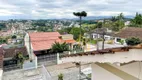 Foto 19 de Casa com 3 Quartos à venda, 182m² em Fortaleza, Blumenau