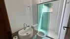 Foto 10 de Apartamento com 2 Quartos à venda, 68m² em Costazul, Rio das Ostras