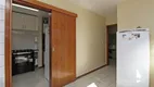 Foto 2 de Casa com 5 Quartos à venda, 275m² em Glória, Porto Alegre