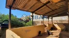 Foto 12 de Casa com 2 Quartos à venda, 250m² em Parque Bauru, Bauru