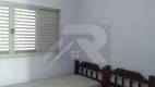 Foto 8 de Sobrado com 5 Quartos à venda, 268m² em Cidade Nova, Rio Claro