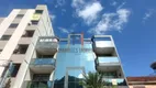 Foto 16 de Apartamento com 3 Quartos à venda, 193m² em Paineiras, Juiz de Fora