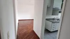 Foto 13 de Apartamento com 3 Quartos à venda, 101m² em Tatuapé, São Paulo