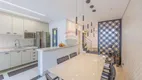 Foto 2 de Casa de Condomínio com 3 Quartos à venda, 191m² em BAIRRO PINHEIRINHO, Vinhedo
