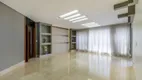 Foto 11 de Apartamento com 4 Quartos à venda, 373m² em Campo Comprido, Curitiba
