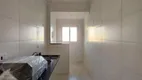 Foto 14 de Apartamento com 2 Quartos à venda, 74m² em Cidade Ocian, Praia Grande