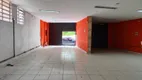 Foto 25 de Ponto Comercial para alugar, 115m² em Parque Real, Diadema