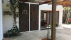 Foto 7 de Casa de Condomínio com 3 Quartos à venda, 330m² em Condominio Delle Stelle, Louveira
