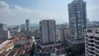 Foto 20 de Apartamento com 3 Quartos à venda, 93m² em Gonzaga, Santos