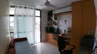 Foto 13 de Apartamento com 3 Quartos à venda, 120m² em Recreio Dos Bandeirantes, Rio de Janeiro