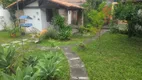 Foto 15 de Casa com 3 Quartos à venda, 185m² em Paquetá, Rio de Janeiro