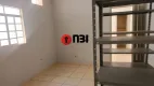 Foto 3 de Ponto Comercial com 4 Quartos para alugar, 130m² em Vila Santa Cruz, São José do Rio Preto