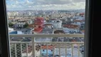 Foto 4 de Apartamento com 1 Quarto à venda, 36m² em Vila Alpina, São Paulo
