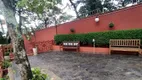 Foto 21 de Apartamento com 2 Quartos à venda, 50m² em Vila das Mercês, São Paulo