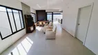 Foto 61 de Casa com 3 Quartos à venda, 259m² em Residencial Ouroville, Taubaté