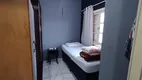 Foto 15 de Casa com 3 Quartos à venda, 192m² em Bortolândia, São Paulo