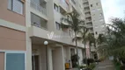 Foto 16 de Apartamento com 3 Quartos para alugar, 68m² em Jardim Aurélia, Campinas