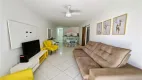 Foto 5 de Apartamento com 3 Quartos à venda, 118m² em Jardim Tejereba , Guarujá