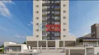 Foto 2 de Apartamento com 2 Quartos à venda, 60m² em Arcádia, Contagem