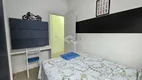 Foto 18 de Apartamento com 3 Quartos à venda, 98m² em Marechal Rondon, Canoas