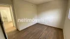 Foto 13 de Apartamento com 3 Quartos à venda, 160m² em Itapoã, Belo Horizonte