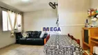 Foto 4 de Apartamento com 1 Quarto à venda, 62m² em Jardim Proença, Campinas