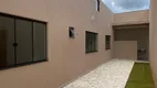 Foto 10 de Casa com 3 Quartos à venda, 130m² em Setor Urias Magalhães, Goiânia