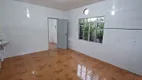 Foto 16 de Casa com 5 Quartos à venda, 180m² em Bela Vista, São José