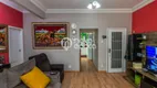 Foto 5 de Apartamento com 3 Quartos à venda, 114m² em Laranjeiras, Rio de Janeiro